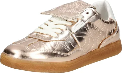 Produktbild von Steve Madden Sneaker Sneaker Kunstleder