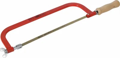 Produktbild von Connex Metallsägebogen COX900001 300 mm für Metall