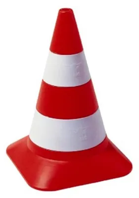 Produktbild von BIG 800001190 Pylon