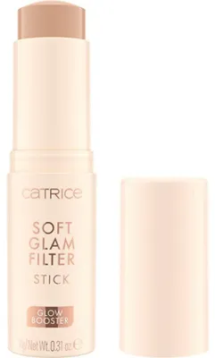 Produktbild von Catrice Foundation Stick Soft Glam Filter 030 Medium, 9 g
