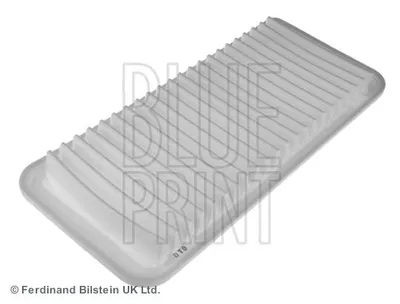 Produktbild von Luftfilter BLUE PRINT ADT32294 für LEXUS RX (MHU3, GSU3, MCU3) Filtereinsatz