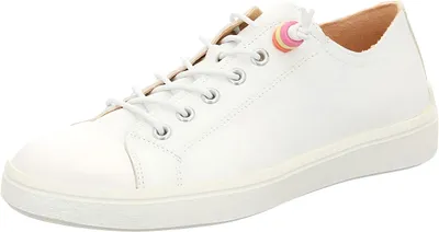 Produktbild von Sneakers Low