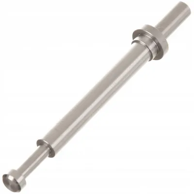Immagine prodotto di Pompa, microinterruttore Krcher HDS 555, 557, 600, 695, 697, 790, 895 (5.107-192.0)
