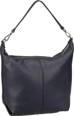 Produktbild von Liebeskind Berlin Handtasche Paris M 28 x 40 x 13