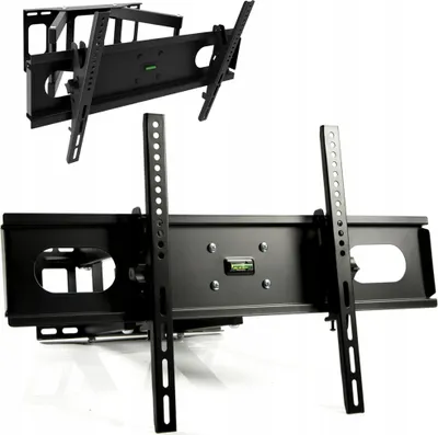 Immagine prodotto di ART RAMT AR-52 Supporto TV (RAMART AR-52)