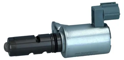 Produktbild von KAMOKA RA014 Steuerventil Nockenwellenverstellung für FORD Fiesta Mk6 Schrägheck (JA8, JR8) Auslass