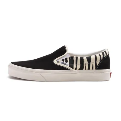Produktbild von Vans Schuhe UA Classic Slipon, VN0A4U38WS8, Größe: 42