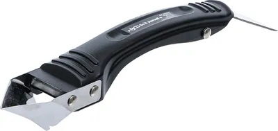 Obrázok produktu pre BGS technic Silicone Scraper, 70 g