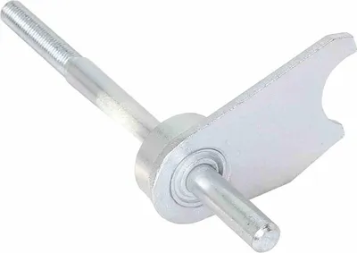 Produktbild von Schalthebel Romet 3 Gang Mp