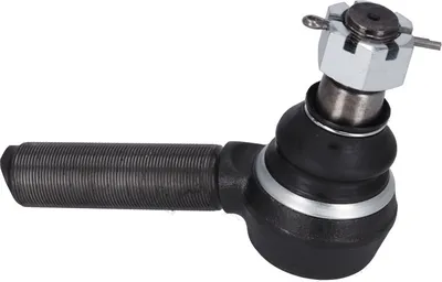 Produktbild von FEBI BILSTEIN Spurstangenkopf Spurstange für VOLVO FH 16 Vorne 102412