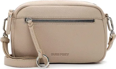 Produktbild von Suri Frey SFY Debby Umhängetasche 25 cm