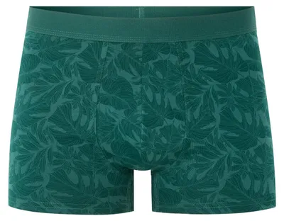 Produktbild von Celio Nibovegeta Boxershorts M