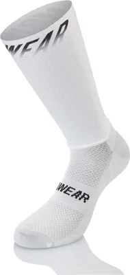 Obrázek produktu pro MB Wear Aero Fast MBAS20S005V bílá S/M