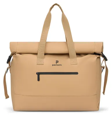 Produktbild von Pactastic Urban Collection Weekender Reisetasche 49 cm
