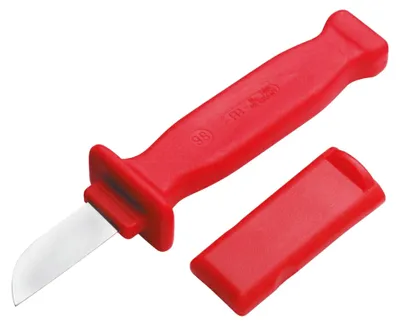 Productafbeelding van Cimco 120042 - 5 cm