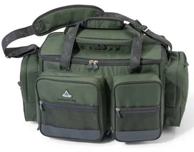 Produktbild von ANACONDA Survival Bag - Angeltasche