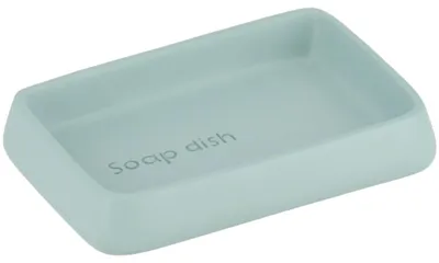 Obrázok produktu pre - Trend