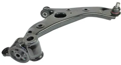 Produktbild von METZGER 58094402 Querlenker Vorne Rechts für MAZDA CX-5 (KE, GH)