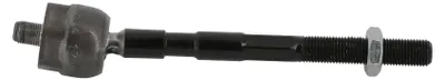 Obrázek produktu pro DIREC Joby int RE-AX-3760