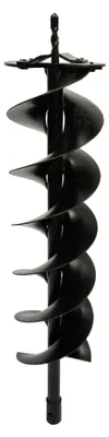 Obrázok produktu pre Vrecko Na Vrecko 150Mm 3Wt-300-150