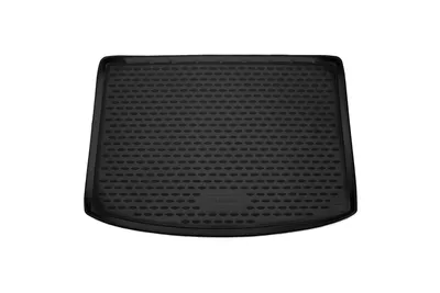 Immagine prodotto di Pneumatici in gomma per Novline Mitsubishi Eclipse Cross 2018-2021
