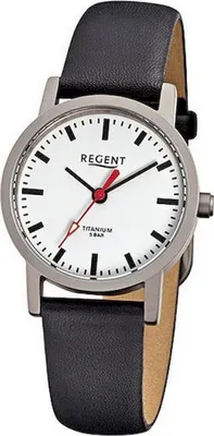 Image de Regent montre Femme F-240