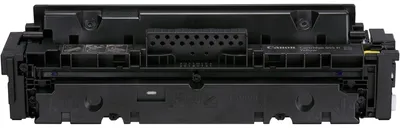 Obrázek produktu pro 3017C002 CANON 055HY LBP Cartridge