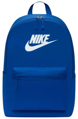 Produktbild von Rucksack Nike Heritage für Uni