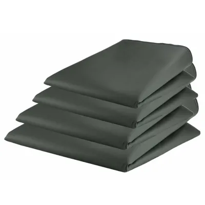 Image de HD Dog Bed Cover L