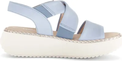 Immagine prodotto di Gabor 64.591.26 - sandalo da donna