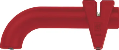 Zdjęcie produktu dla ZWILLING 32590-300-0, 165 mm, 93 g