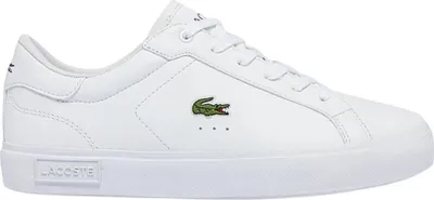Produktbild von Lacoste Sneakers 41SUJ0014 in White color size 39