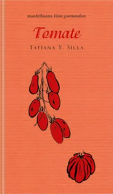 Immagine prodotto di Tomate