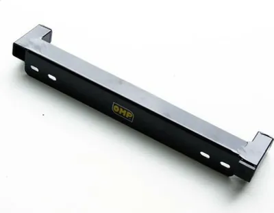 Immagine prodotto di Base per sedile OMP OMPHD0-0776