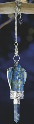 Obrázek produktu pro Angelica Lapislazuli