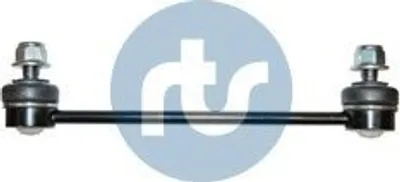Produktbild von RTS Koppelstange Stabilisator für HYUNDAI TUCSON (JM) Hinten Rechts Hinten Links 97-08631
