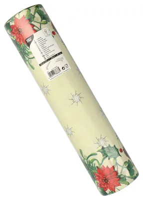 Obrázek produktu pro Papstar Tischläufer Winterly