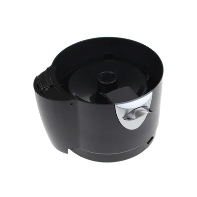 Immagine prodotto di Magimix - Rührschüssel - Duo Xl Noir - 17159