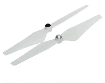 Imagen del producto de STABLECAM 3/4 9450: Accesorios para modelismo