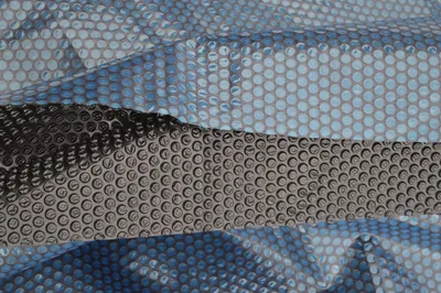Produktbild von Solarfolie für Schwimmbad 800 x 500 cm