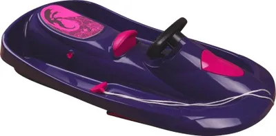 Zdjęcie produktu dla Nd05_S10073 503440 Nartosanki Hamax Sno Dragon Fi