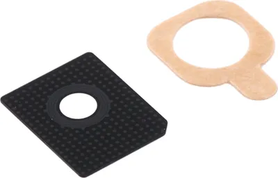 Produktbild von Front Camera Lens für Huawei Honor 9X Linse Schutz Ersatzteil Reparatur Zubehör