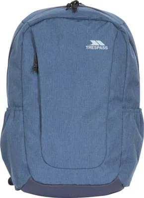 Obrázek produktu pro Trespass Batoh Augunnus navy Univerzální