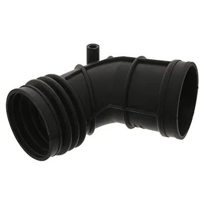 Productafbeelding van FEBI BILSTEIN 39055 Inlaatslang luchtfilter voor BMW 3 Limousine (E46)