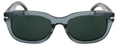 Immagine prodotto di Hugo Boss Mod. Boss 1793 F S Grey