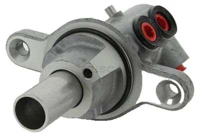 Produktbild von Hauptbremszylinder TRISCAN Aftermarket-Expertise für u.a. FIAT PUNTO