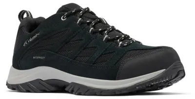 Immagine prodotto di Scarpe da trekking e da passeggio impermeabili, a taglio basso, da uomo