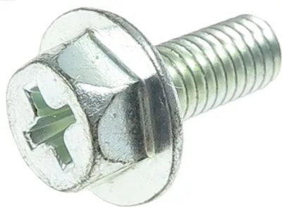 Produktbild von AS-PL ARS4016 Lichtmaschinen-Reparatursatz