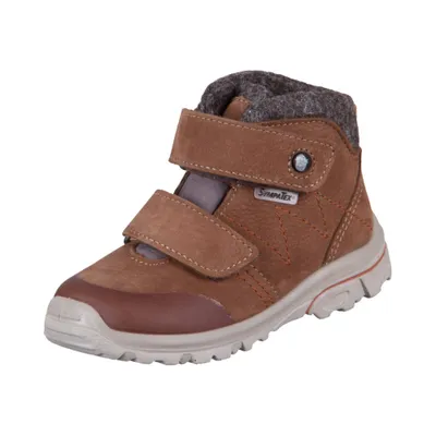 Produktbild von Schuhe Ricosta Dario Curry Daino 503600203260