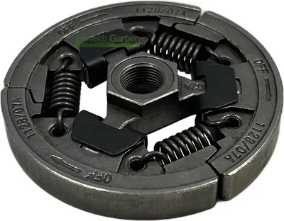 Obrázok produktu pre Spojka pre Stihl 036 MS 360 WVH BR W Arctic Pro BR TS 400 410 420 11251602006